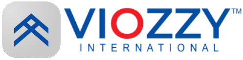 Viozzy-Logo