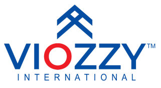 Viozzy
